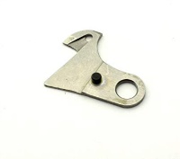 JUKI DÜZ HAREKETLİ BIÇAK KOT TIPI 114-09257